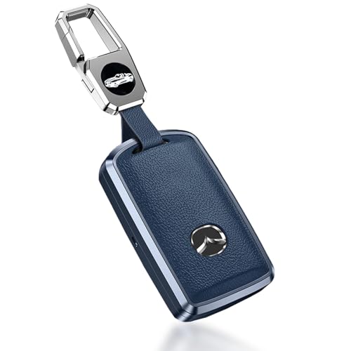 }c_pԃL[P[X ԃL[tHuz_[veN^[[gL[|[`Jo[ԃX^COANZT[,Blue [sAi]