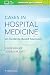 Cases in Hospital Medicine