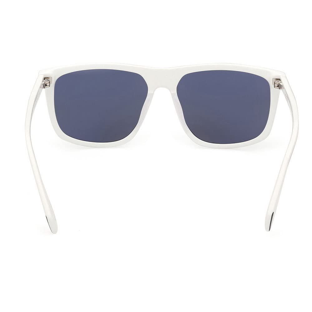 adidas Originals Or0062 Occhiali Uomo