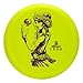 Paul McBeth Big Z Three-Pack Disc Golf Set - Zeus, Malta, Luna - Unique Colors/Foils Combinations