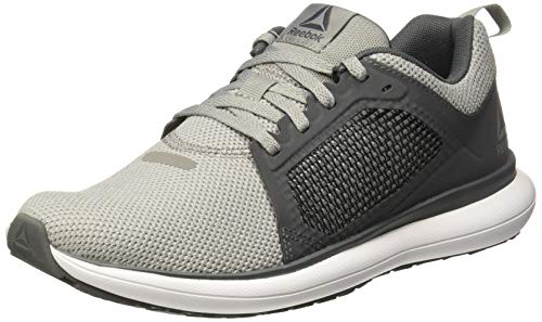 Reebok driftium ride - balibao.net