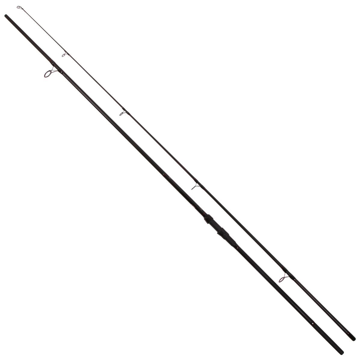 Ultimate Adventure Carp II + ULX Combo