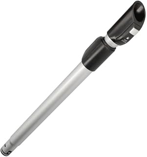 Tubo telescópico para aspiradora RT3421, RS-RT3421 Rowenta