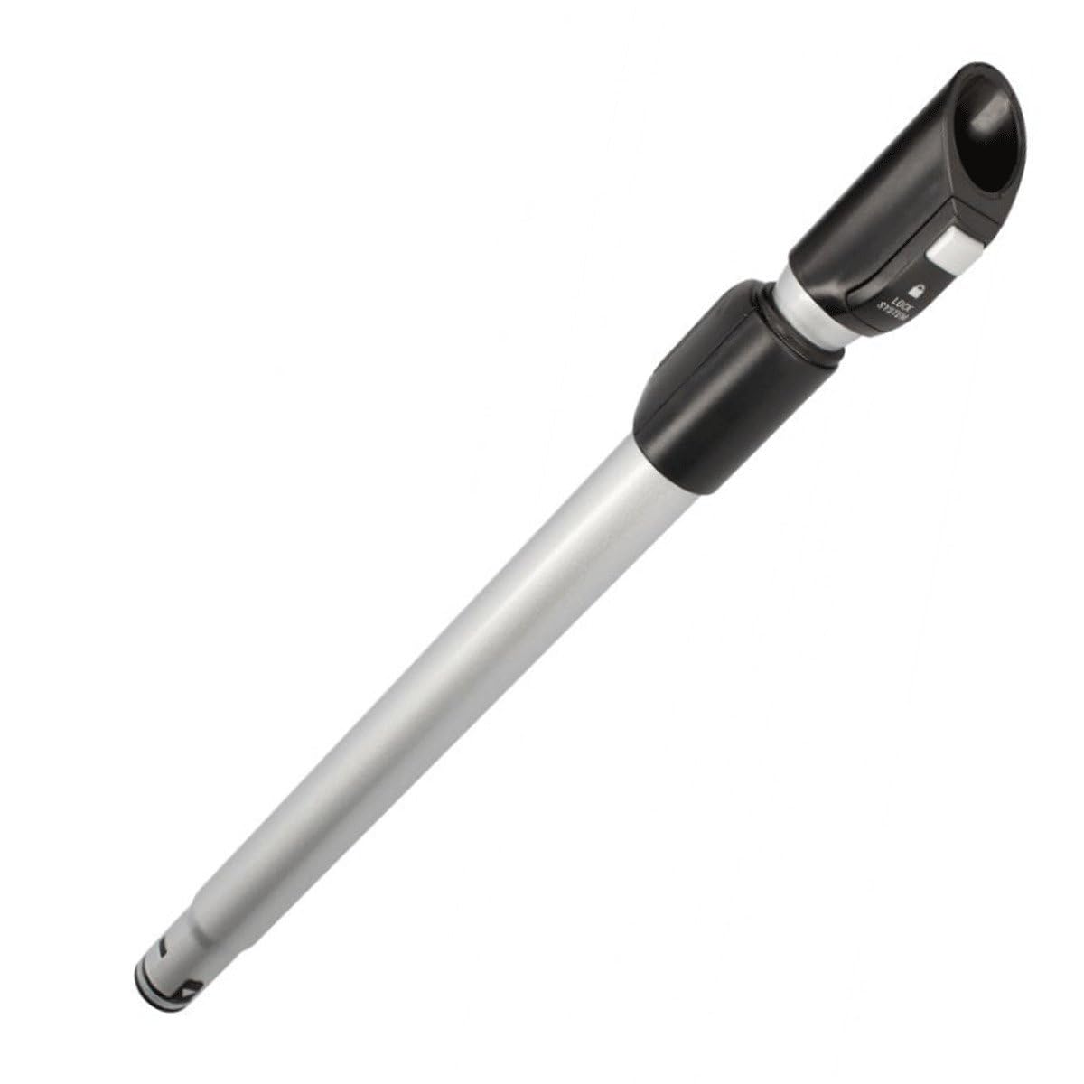 Tubo telescopico RS-RT3421 Seb per aspirapolvere Rowenta, Tefal