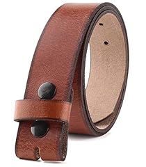 Distressed Tan Burnish