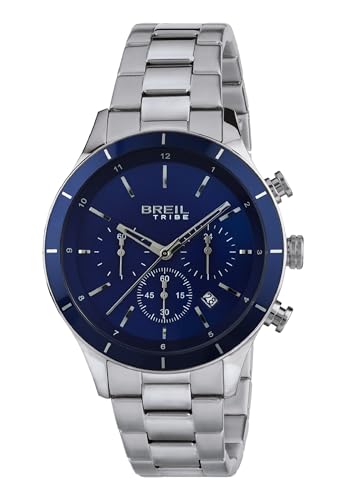 Breil 7612901734453 Breil 7612901734453