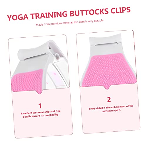 POPETPOP Equipamento De Treino De Espólio De Quadril Mulher Nádega Exercitador De Nádegas Feminino R