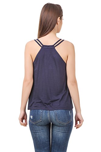 Image of LE BOURGEOIS Women's Tank Top