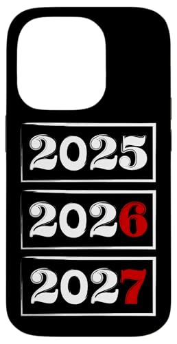 Funny 67 Six Seven Meme Year 2026-2027 �X�}�z�P�[�X iPhone 14 Pro �p