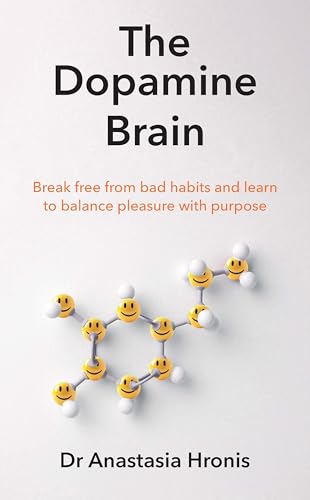 The Dopamine Brain