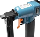 Güde B001B485DI lato 4