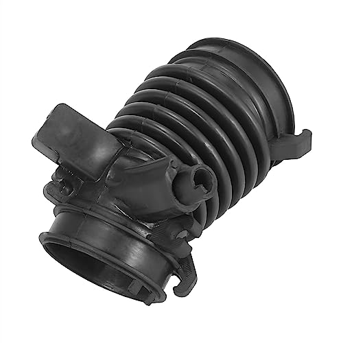 Filtre d'admission de débit d'air et tuyau moteur Acura ILX 13-15