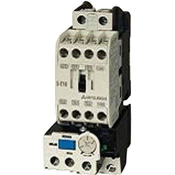 電源ユニット FANUC A20B-2100-0420 FANUC SYSTEM R-J3 新古 FANUC