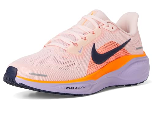 Image of Nike Womens Pegasus 41 | Road Running Shoes