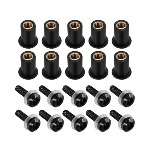 �ɓK������ YZFR6 YZFR3 YZFR1 YZFR7 YZF R1 R6 FZS 1000 YZF-R1 YZF R6 R3 R1 R7 10 �t�����g�K���X�˂��i�b�g�Z�b�g�t�����g�K���X�{���g�L�b�g(��)