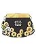Loungefly Bambi Sunflower Friends Crossbody Bag