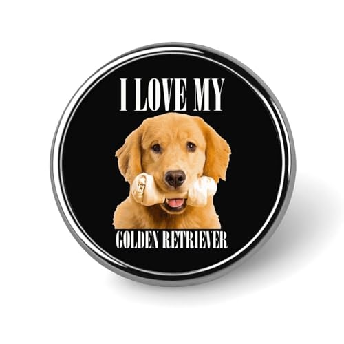 sobW u[`    S[fEgo[ sob` obW ANZT[ ی^  蕨 Mtg v[g