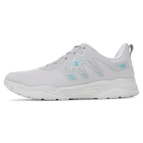 Image of SPARX Shoe SM 1034 for Men