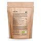 Zimt Ceylon Pulver Bio 100g - 100% Bio-Qualität - Zimtpulver - vegan - ohne Zuckerzusatz - abgefüllt und kontrolliert in Deutschland - Biotiva