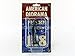 American DioramaÂ â€“Â Car Collectible 38159Â Grey