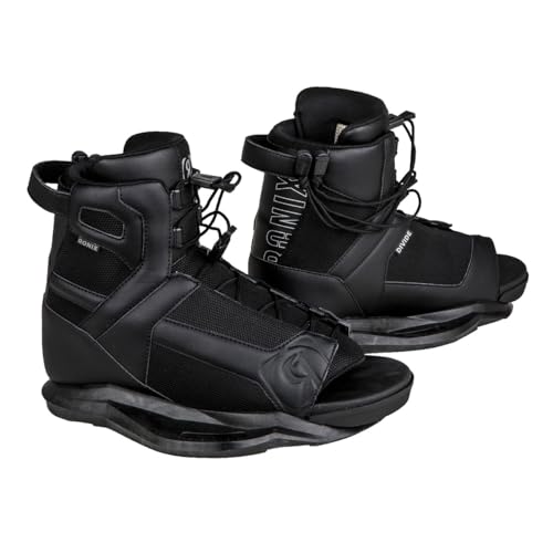 Ronix Divide Stage 1 Wakeboard Boots