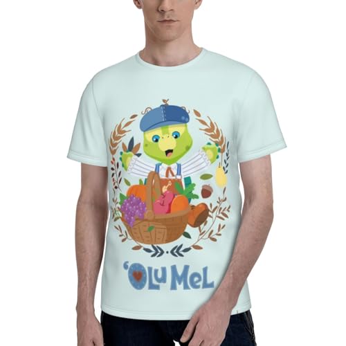 [BAIYUAN] TVc _btB[ tY I Aj gbvX Vc  Y fB[X ĕ K   敗vg Jbvp 傫TCY a v[g M