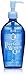 Japan Health and Beauty - Senka Perfect watery oil 230ml *AF27* by Specialized course
