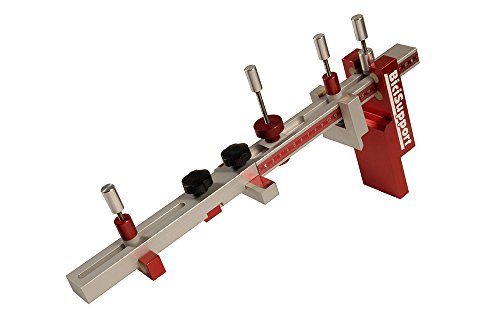 BiciSupport Cleat Tool