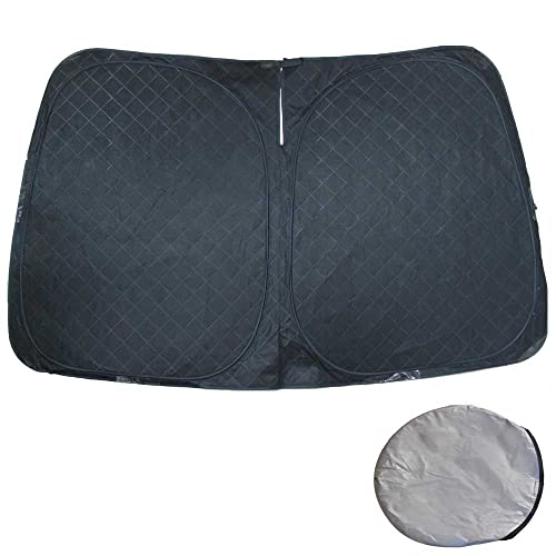 tgp TVF[h ANA MXPKn ݊i 1 T125C 