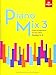 Produktbild Piano Mix 3: Great arrangements for easy piano