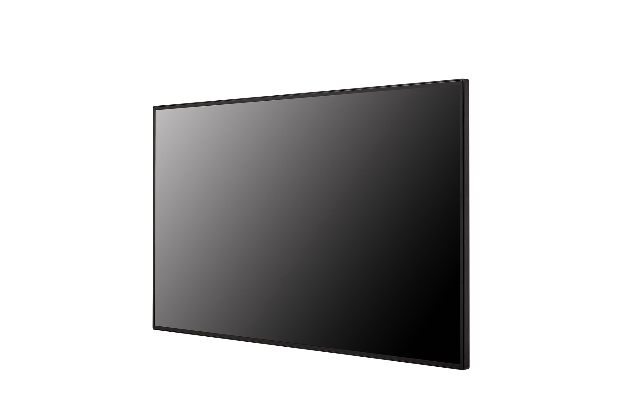 Lg 65UM5N-H.AEU