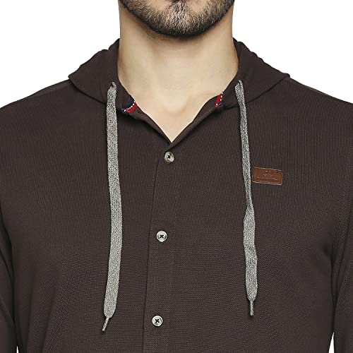 Image of HammerSmith Men Shirt