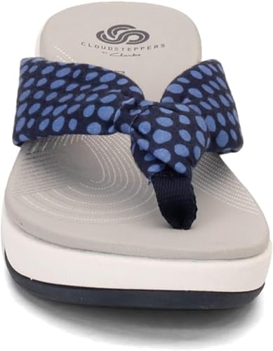 Image of Clarks Womens Sandals Sandal