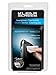 Produktbild Meridrew Klear Screen Mobile Device Reinigungskit