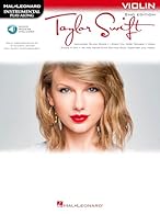 This product includes online audio access.