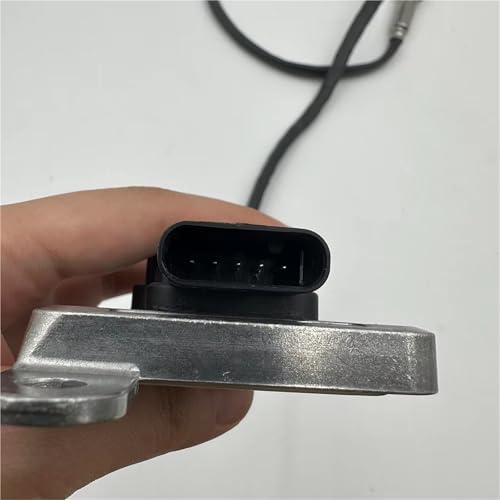 Capteur D'oxyde D'azote Benz W205 ML350 pour réguler la sonde lambda Nox - 5
