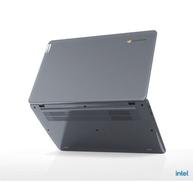 Amazon.co.jp: 【整備済み品】 Lenovo 14e Chromebook Gen 3 14型FHD