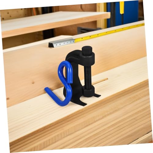 Kit extraction de rotule pour changer les suspensions et réparer le train avant de voiture - 7
