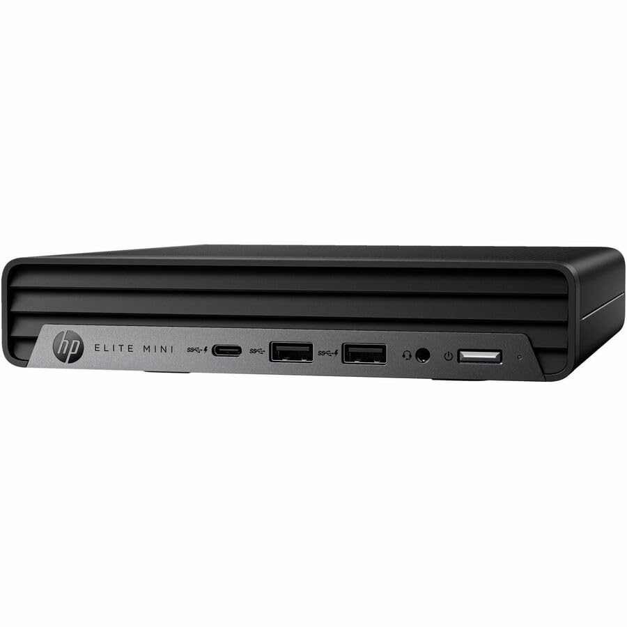 ミニPC HP EliteDesk800G4 DM 35W CORE i5 vPro Amazon.com: HP EliteDesk 800 G4 Mini PC Desktop Computer 35W