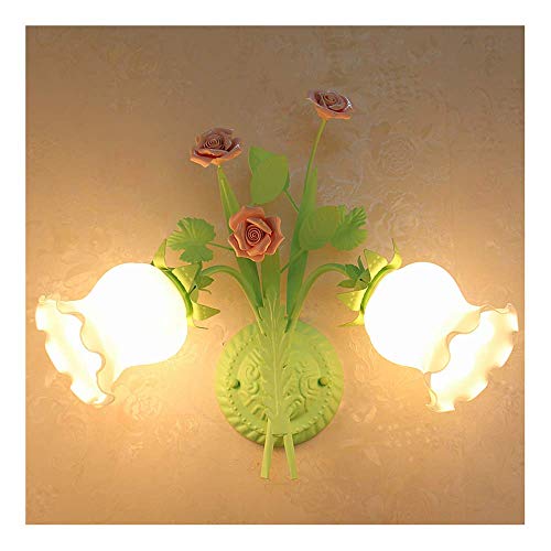 Applicazione: illuminazione a soffitto perfetta per camera da letto, soggiorno, sala studio, ufficio, bar, caffetteria, negozio, guardaroba, balcone, cucina, appartamento, corridoio, sala da pranzo, interni di casa, siti industriali, ristoranti.