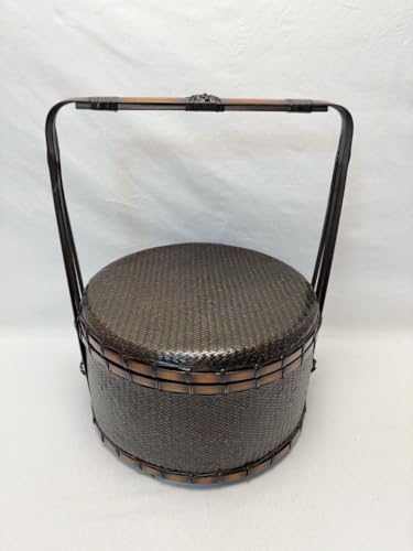 野点籠」の人気商品一覧 | 安い商品を通販サイトから探す - 価格.com