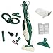 Produktbild Vorwerk Kobold 135, EB 351, Schlauch, Polsterboy PB 412