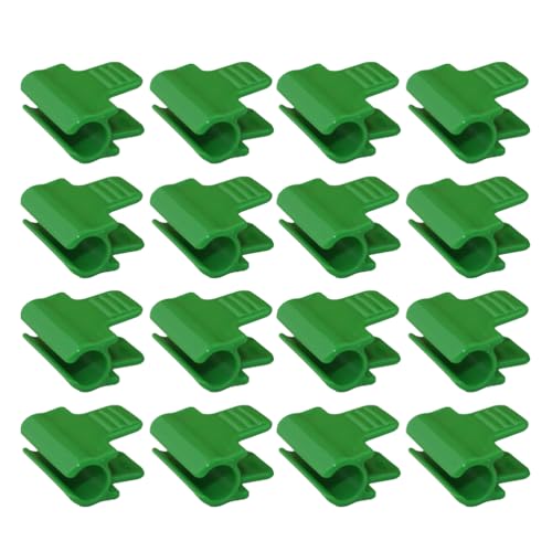 Angoily 5 Stücke Folientunnel Bögen für Hochbeet Abdeckung Folientunnel...