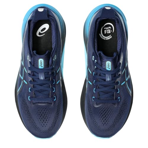 Image of ASICS Men's Gel-Kayano 31