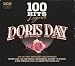 Doris Day - 100 Hits Legends