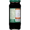 Grandma's Robust Unsulphured Molasses, 12 Ounce