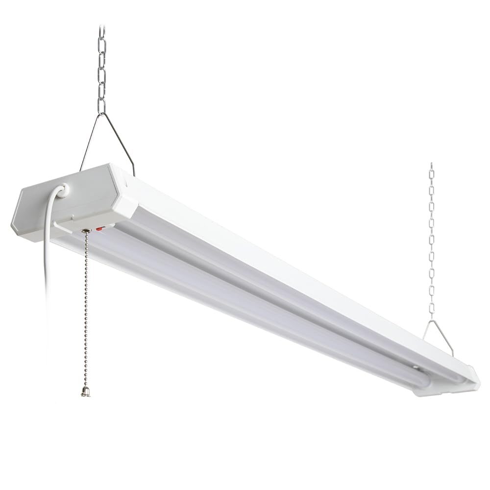 共同照明 LED蛍光灯 GT-RGD-36WCT 3台セット 共同照明 LED蛍光灯 GT-RGD-36WCT 3台セット