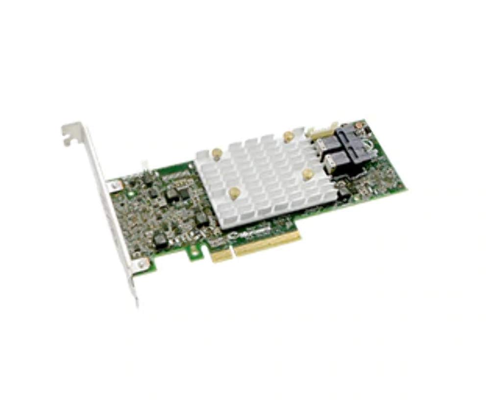 その他 SmartRSID 3102-8i Single その他 SmartRSID 3102-8i Single SmartRSID 3102-8i Single