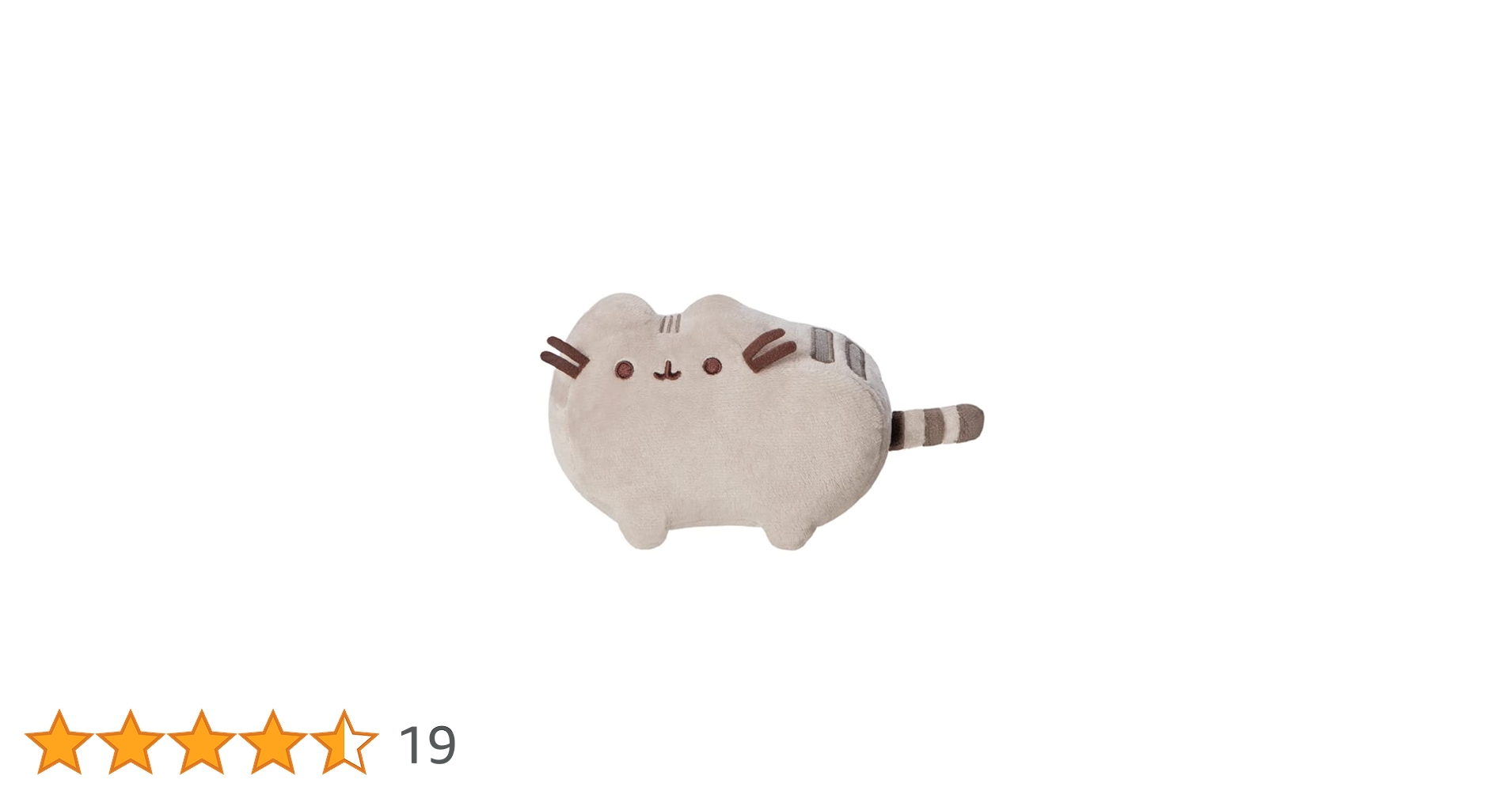 418EmnZjQNL.jpg_BO30,255,255,