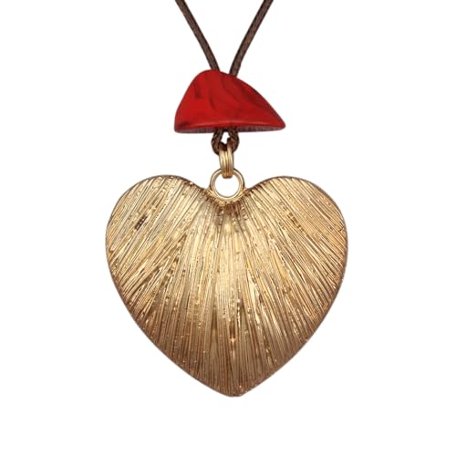 Collier ras du cou en cuir réglable Kelake pour éviter les irritations et sublimer votre cou
